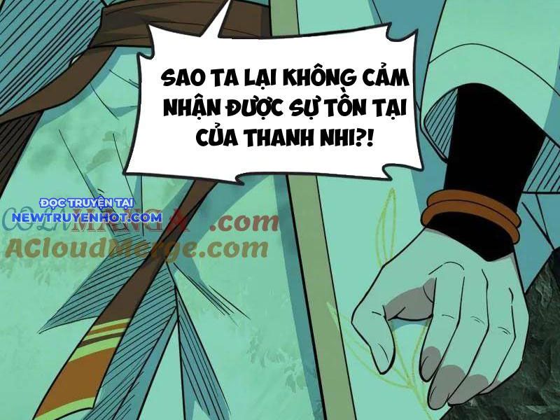 Ta Là Tà đế chapter 538 - Trang 69