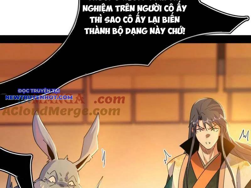 Ta Là Tà đế chapter 538 - Trang 112