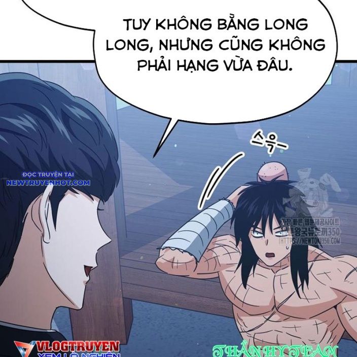 Bố Tôi Quá Mạnh chapter 181 - Trang 99