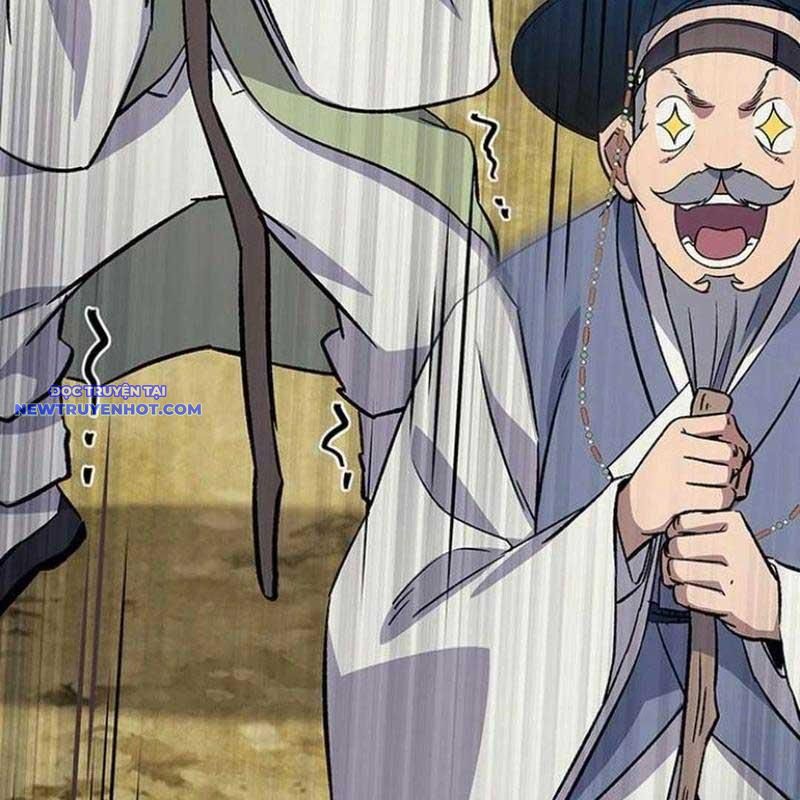 Bác Sĩ Tới Joseon chapter 31 - Trang 42