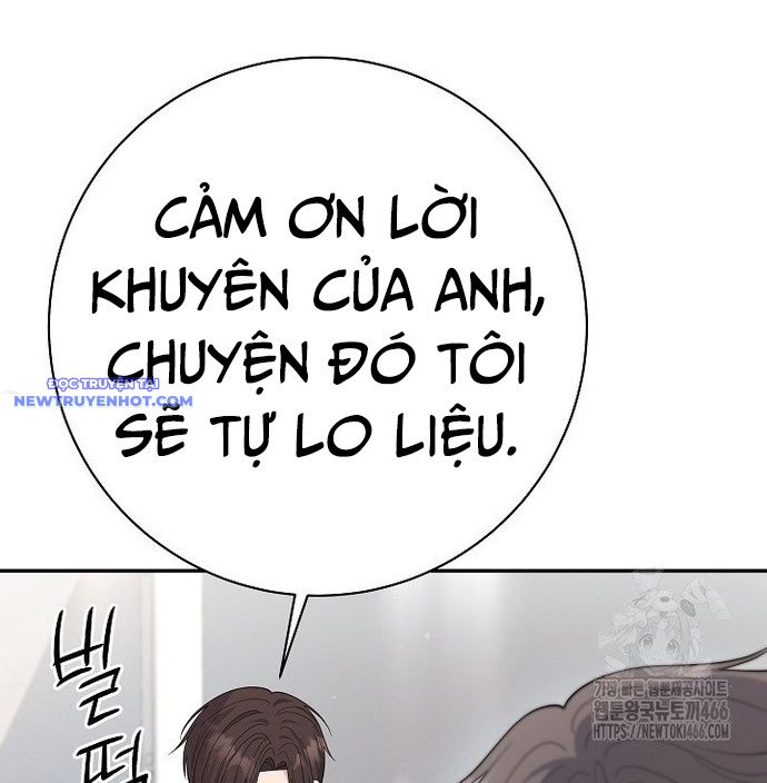 Nhà Vật Lý Trị Liệu Thần Kỳ chapter 81 - Trang 111