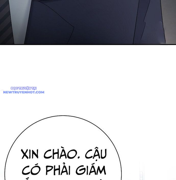 Nhà Vật Lý Trị Liệu Thần Kỳ chapter 81 - Trang 49