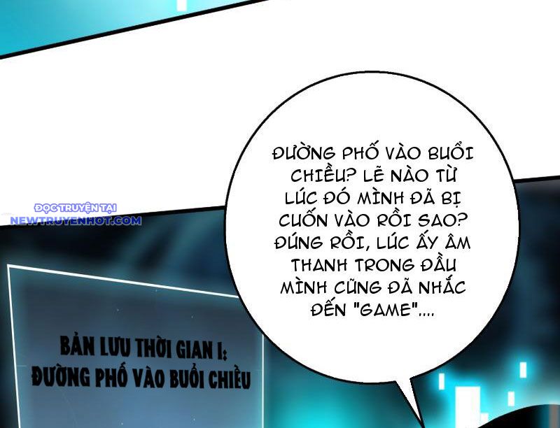 Người chơi đệ nhất chapter 2 - Trang 12