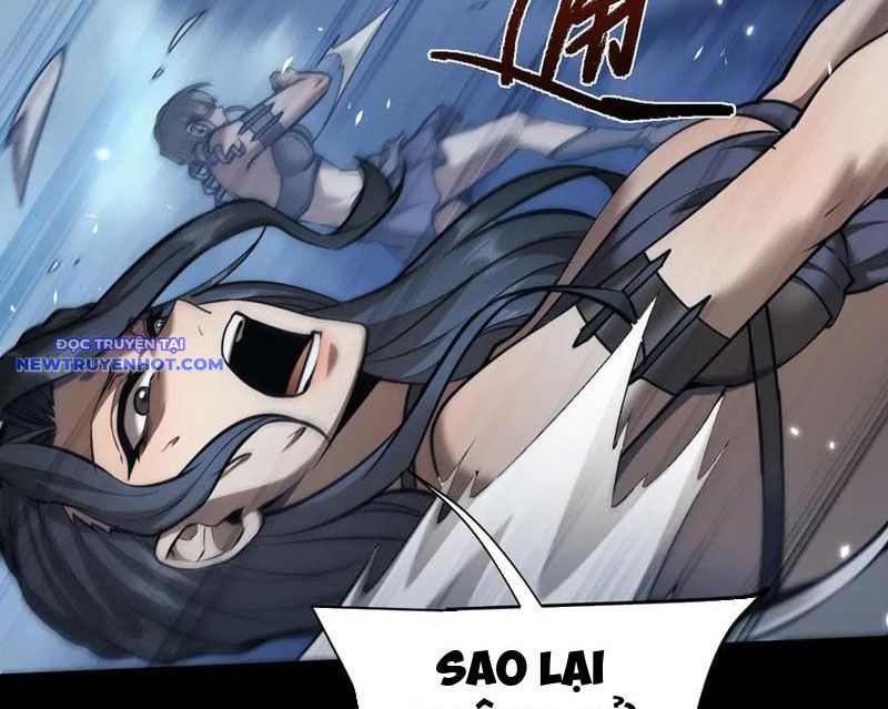 Toàn Chức Kiếm Tu chapter 33 - Trang 36