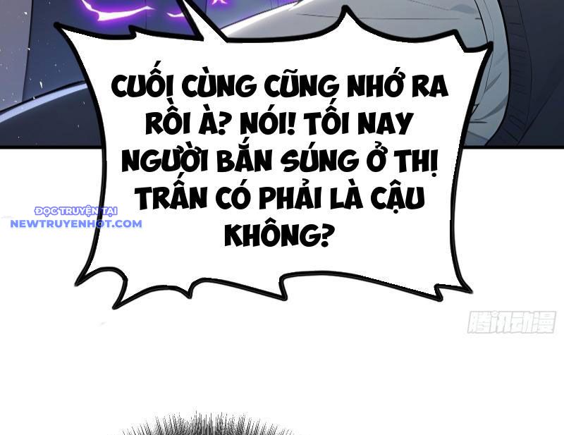 Mạt Thế Chi Đỉnh, Đối Kháng Với Quái Dị Cấp Diệt Thế! chapter 14 - Trang 91