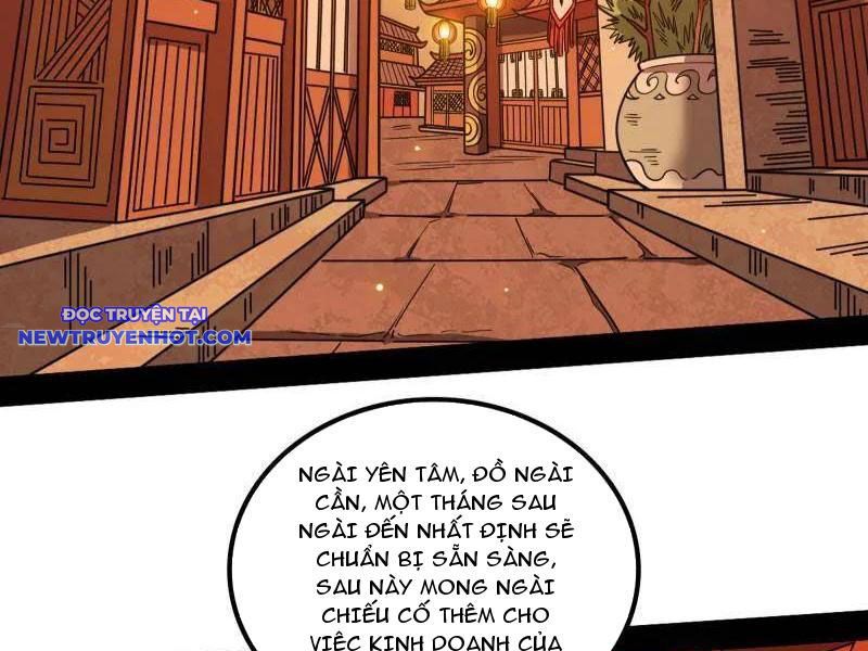 Ta Là Tà đế chapter 538 - Trang 5