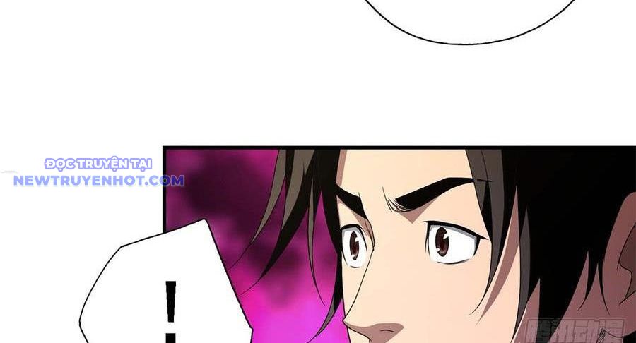 Thiên Long Bát Bộ webtoon chapter 129 - Trang 13