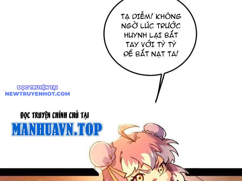 Ta Là Tà đế chapter 538 - Trang 114