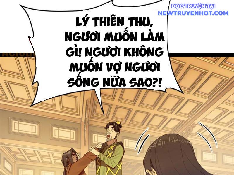 Chàng Rể Mạnh Nhất Lịch Sử chapter 260 - Trang 28