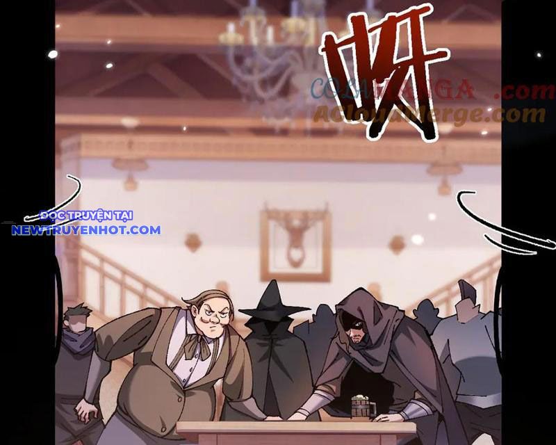 Chuyển Sinh Thành Goblin chapter 33 - Trang 95