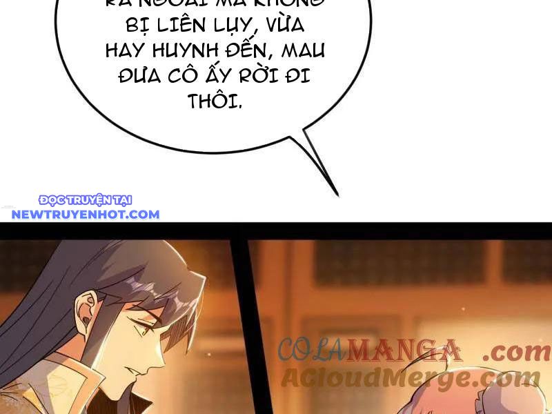 Ta Là Tà đế chapter 538 - Trang 128