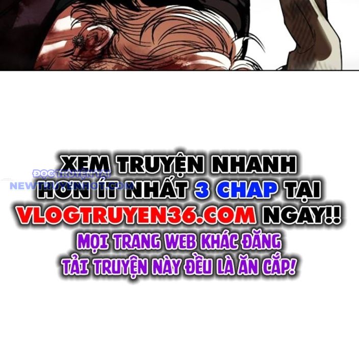 Hoán Đổi Diệu Kỳ chapter 537 - Trang 44