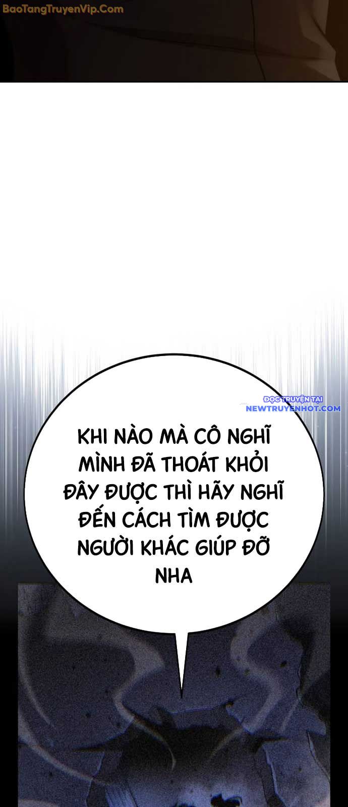 Hướng Dẫn Sinh Tồn Trong Học Viện chapter 60 - Trang 70