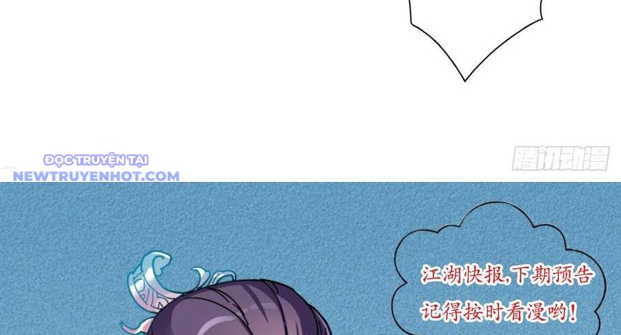 Thiên Long Bát Bộ webtoon chapter 129 - Trang 103