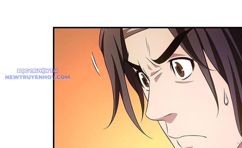 Thiên Long Bát Bộ webtoon chapter 118 - Trang 30