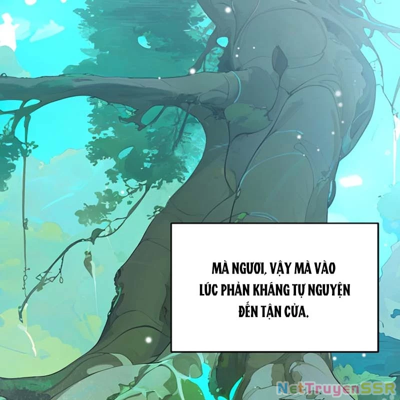 Trời Sinh Mị Cốt, Ta Bị Đồ Nhi Yandere Để Mắt Tới chapter 30 - Trang 47