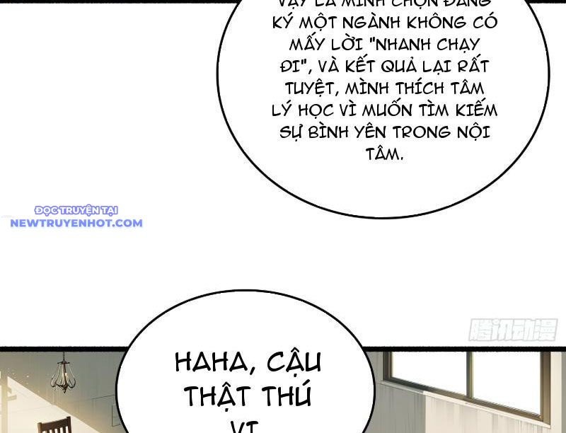 Người chơi đệ nhất chapter 1 - Trang 80