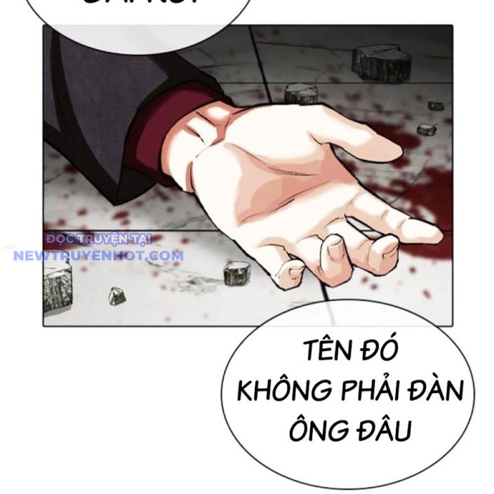 Hoán Đổi Diệu Kỳ chapter 537 - Trang 237