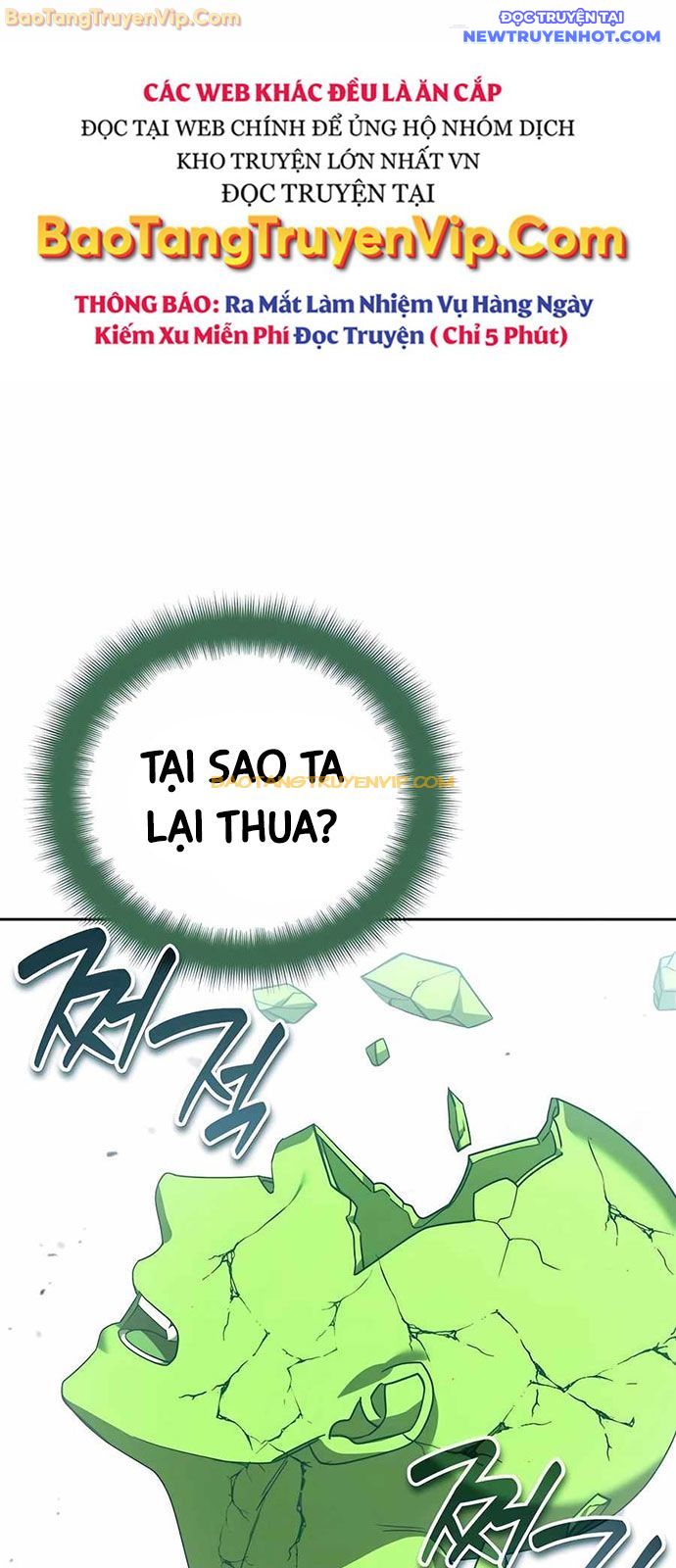 Bản Ngã Thay Đổi chapter 21 - Trang 61