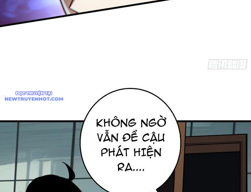 Người chơi đệ nhất chapter 2 - Trang 80