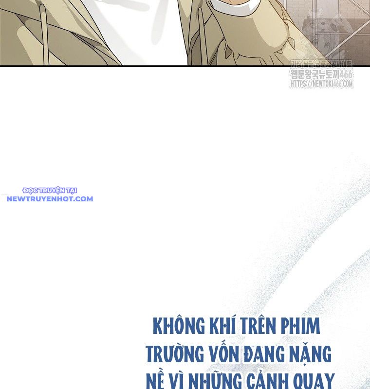 Tân Binh Triệu Đô chapter 46 - Trang 32