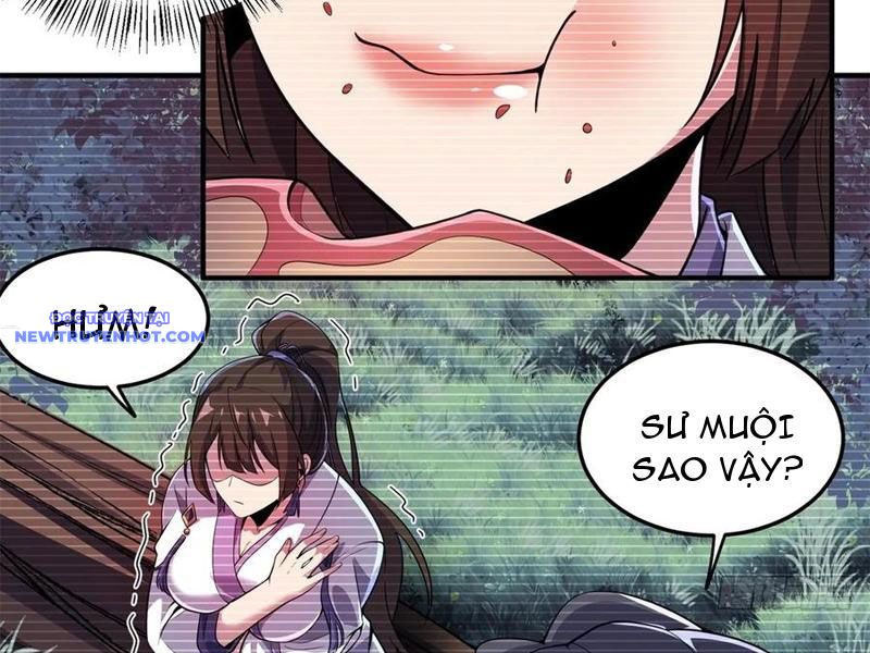 Ta Nhặt Đồ Bỏ Tại Tận Thế chapter 31 - Trang 5