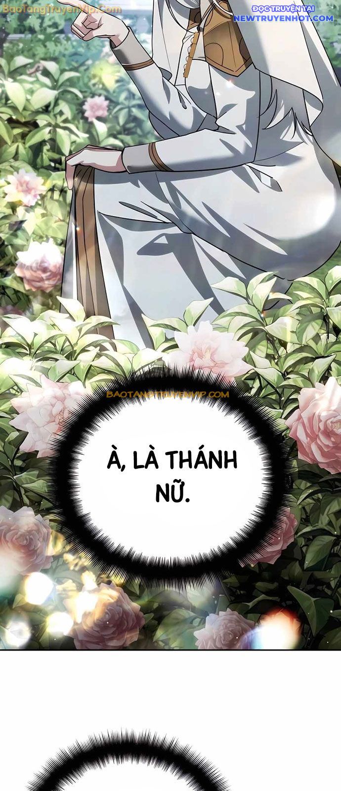 Bản Ngã Thay Đổi chapter 21 - Trang 14