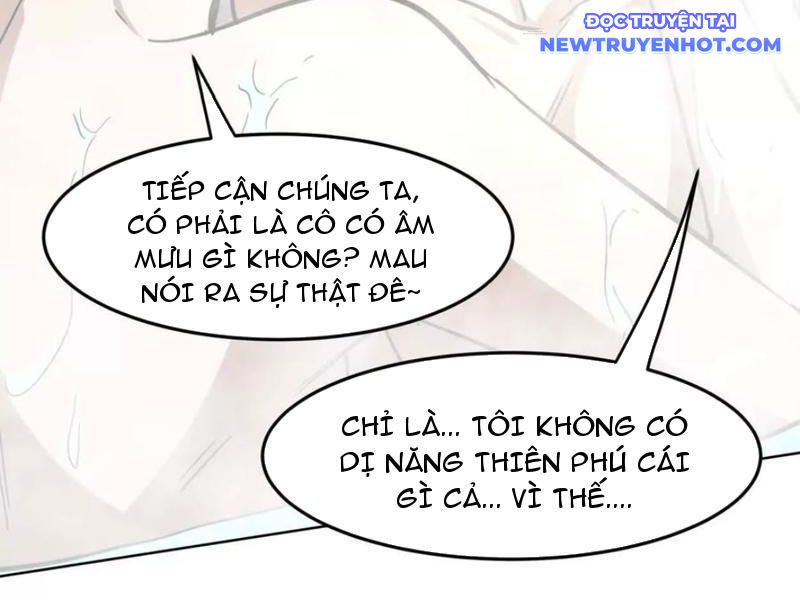 Cương Thi Tiên Sinh chapter 143 - Trang 46