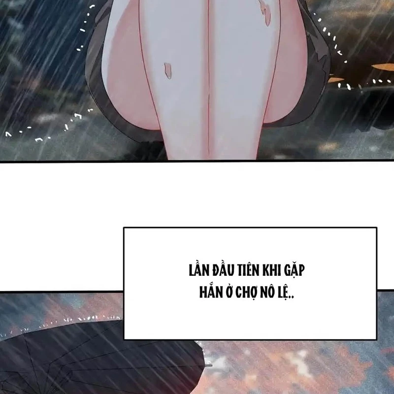 Trời Sinh Mị Cốt, Ta Bị Đồ Nhi Yandere Để Mắt Tới chapter 35 - Trang 83