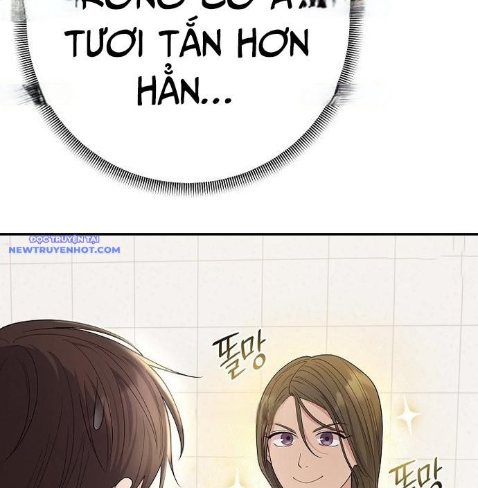 Nhà Vật Lý Trị Liệu Thần Kỳ chapter 81 - Trang 174