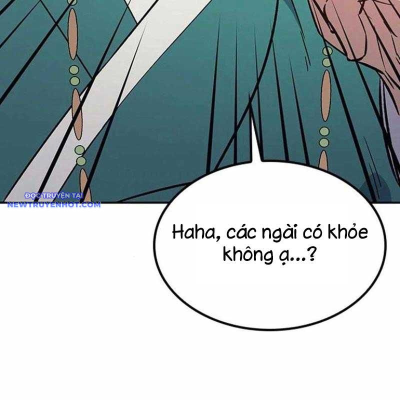 Bác Sĩ Tới Joseon chapter 31 - Trang 39