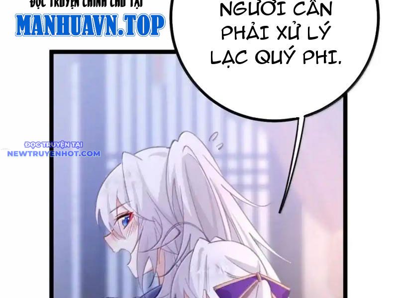 Đập Vỡ Hoàng Đế Nữ Nhi Thân chapter 27 - Trang 41