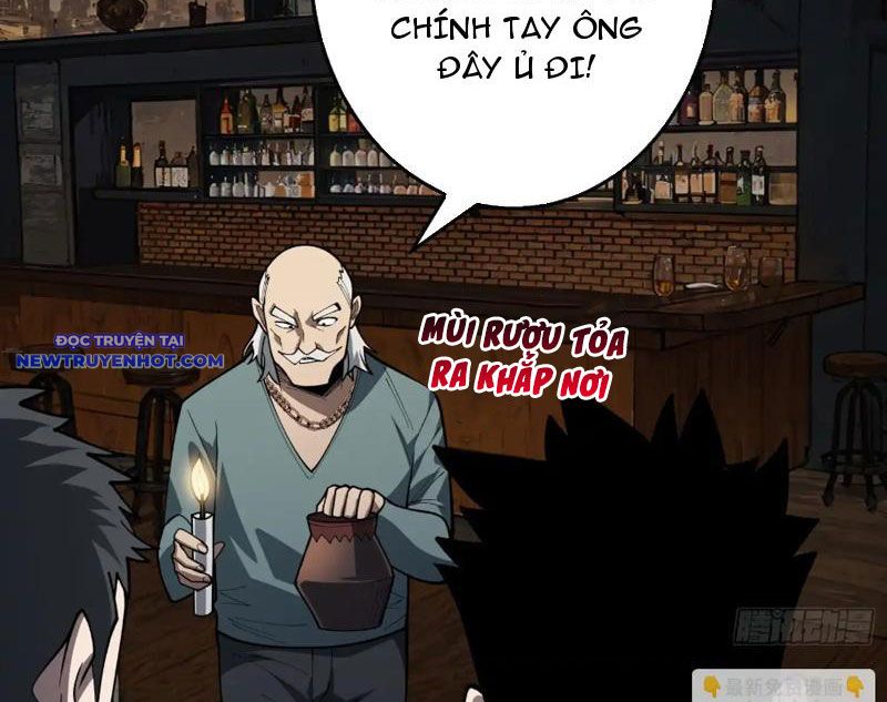 Người chơi đệ nhất chapter 8 - Trang 79