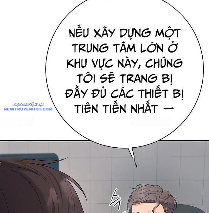 Nhà Vật Lý Trị Liệu Thần Kỳ chapter 81 - Trang 101