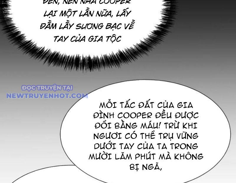 Cái Bóng Phản Bội Của Gia Tộc chapter 43 - Trang 25