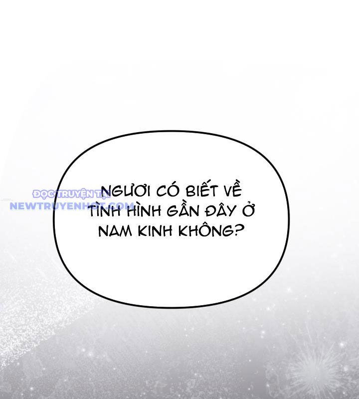 Nhà Nghỉ Thiên Ma chapter 38 - Trang 107