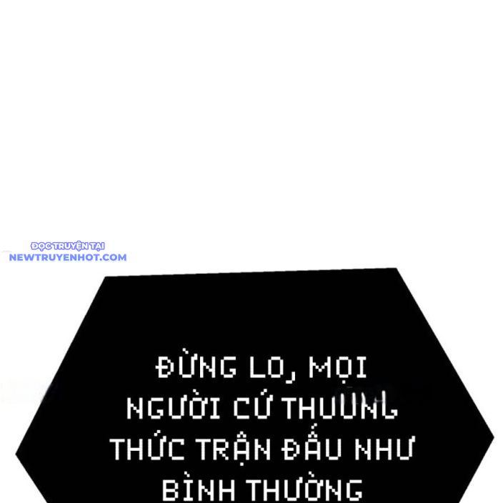 Bạo Lực Vương chapter 40 - Trang 28