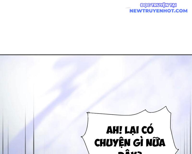 Kẻ Tàn Nhẫn Ngày Tận Thế: Bắt Đầu Dự Trữ Hàng Tỷ Tấn Vật Tư chapter 49 - Trang 93