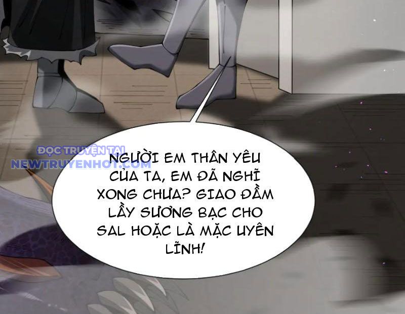 Cái Bóng Phản Bội Của Gia Tộc chapter 43 - Trang 13