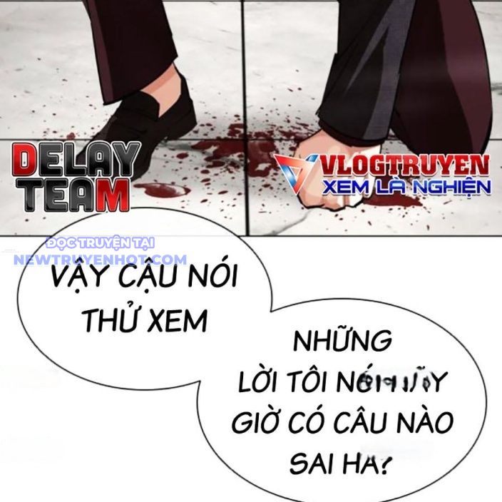 Hoán Đổi Diệu Kỳ chapter 537 - Trang 199