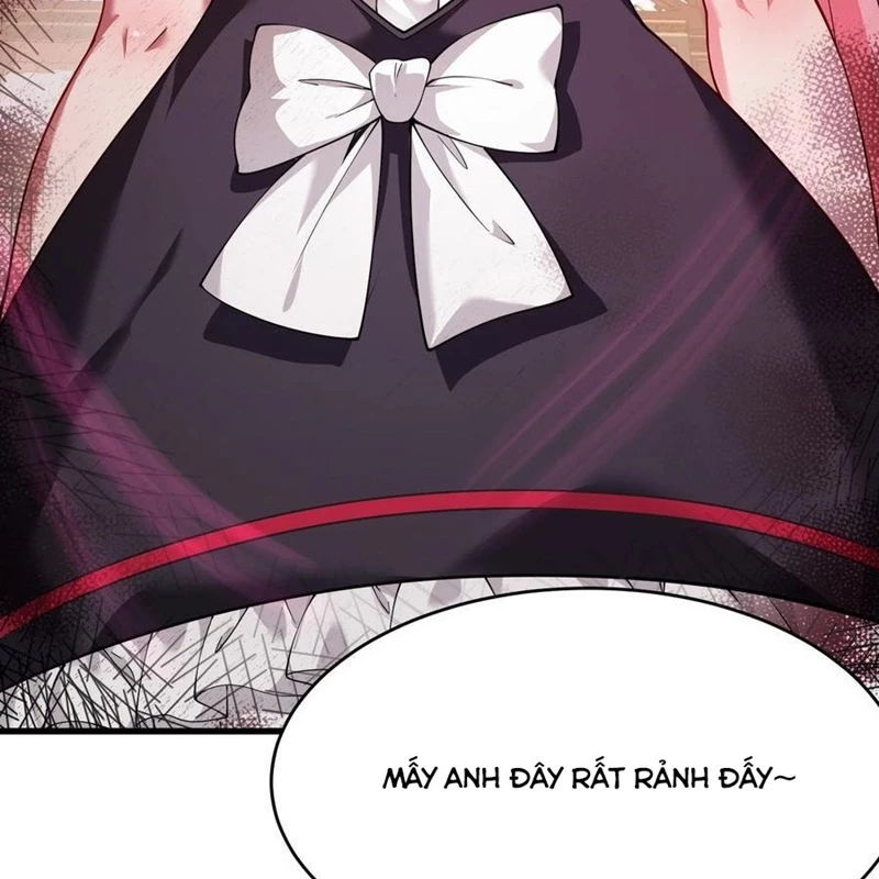 Trời Sinh Mị Cốt, Ta Bị Đồ Nhi Yandere Để Mắt Tới chapter 39 - Trang 11