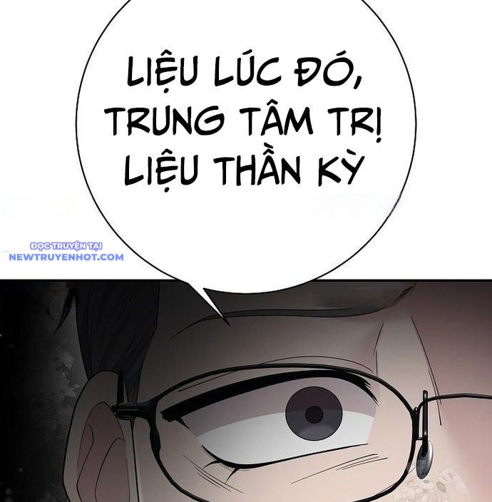 Nhà Vật Lý Trị Liệu Thần Kỳ chapter 81 - Trang 104