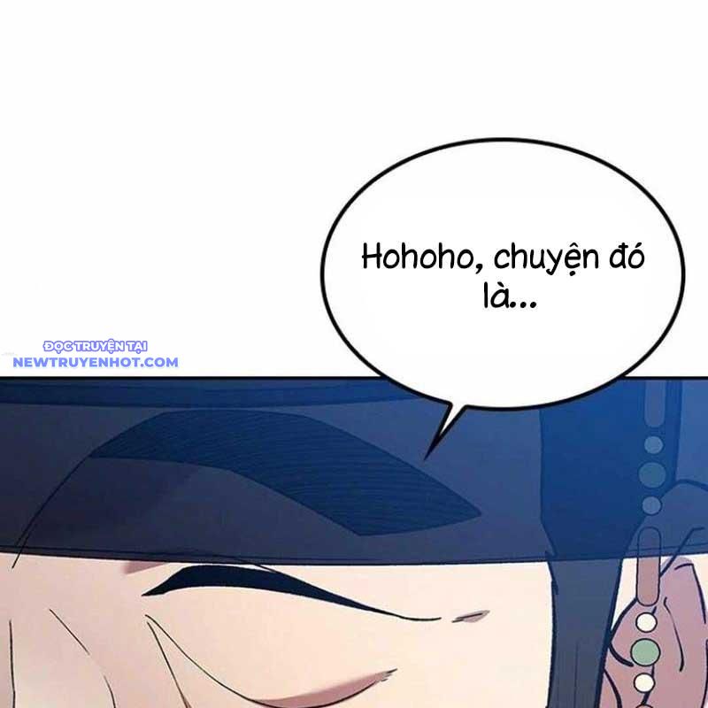 Bác Sĩ Tới Joseon chapter 31 - Trang 32