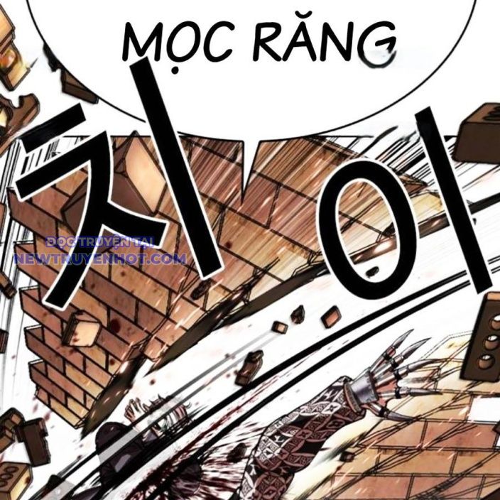 Hoán Đổi Diệu Kỳ chapter 537 - Trang 153