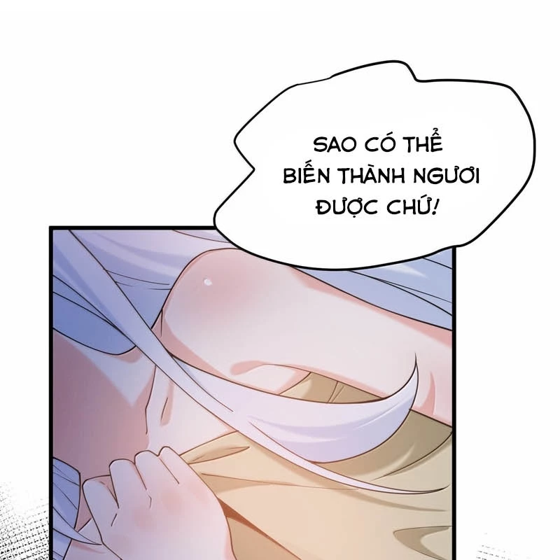 Trời Sinh Mị Cốt, Ta Bị Đồ Nhi Yandere Để Mắt Tới chapter 34 - Trang 100