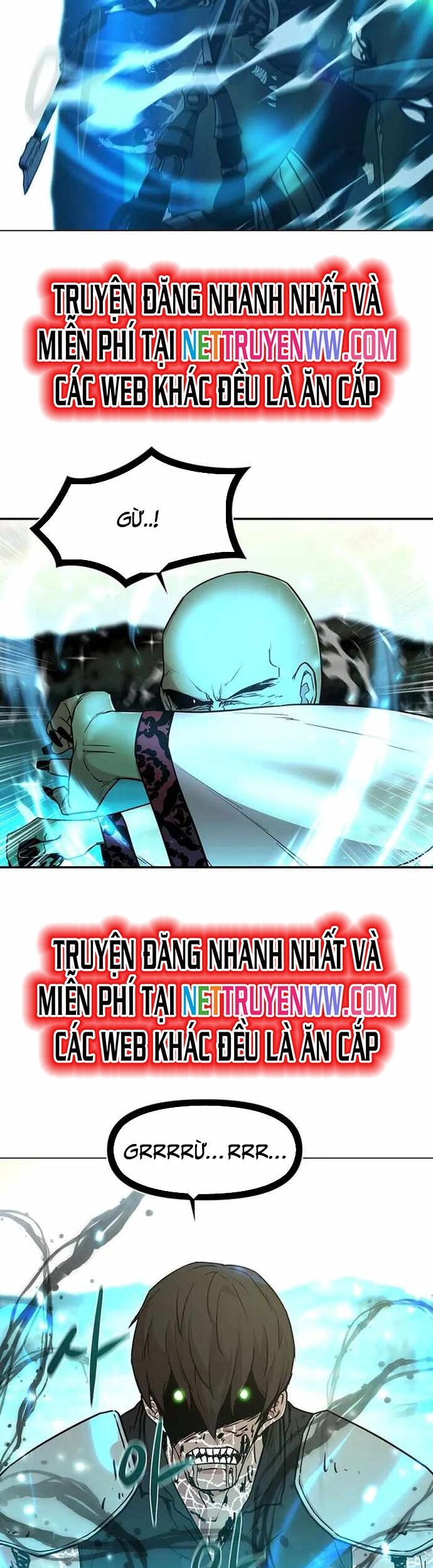 Lãng Khách Một Mình Chapter 26 - Trang 26