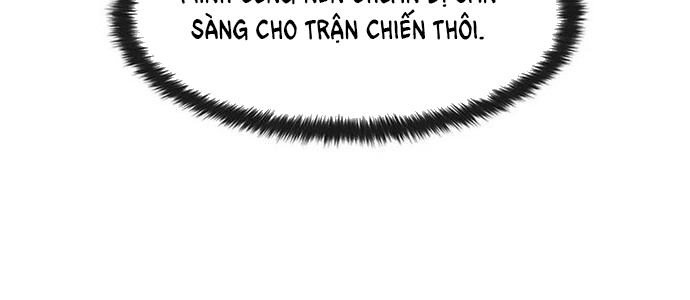 Lãng Khách Một Mình Chapter 23 - Trang 25