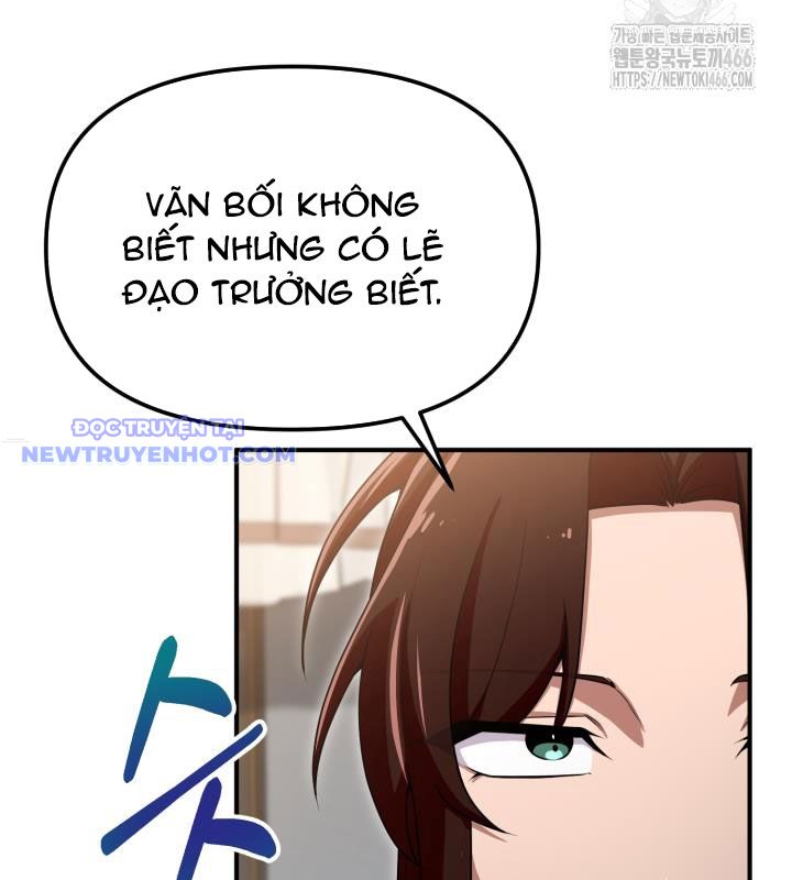 Nhà Nghỉ Thiên Ma chapter 38 - Trang 86