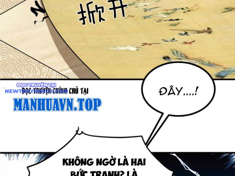 Ta Có 90 Tỷ Tiền Liếm Cẩu! chapter 467 - Trang 60