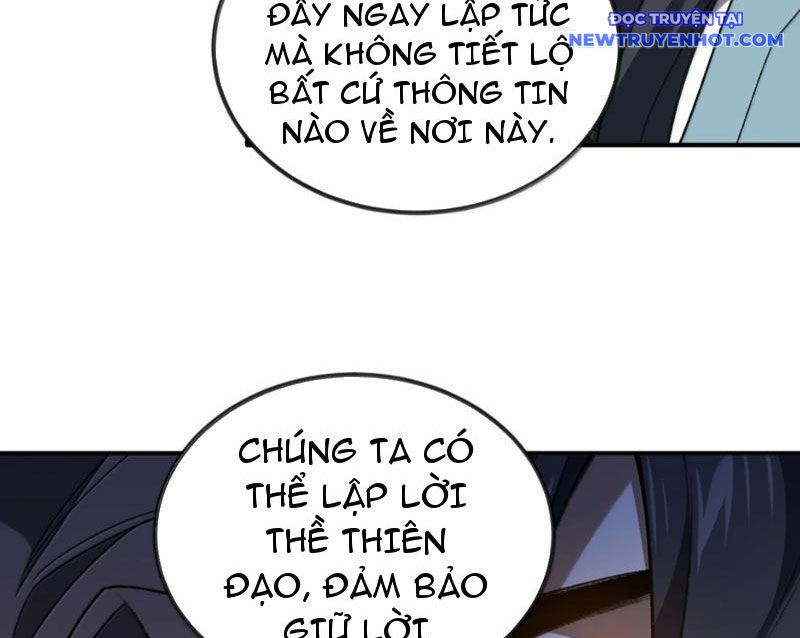 Ta Ở Tu Tiên Giới Chỉ Làm Giờ Hành Chính chapter 101 - Trang 127